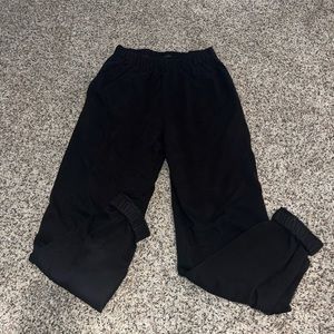 Brandy Melville/ John Galt sweats